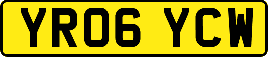 YR06YCW