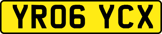 YR06YCX