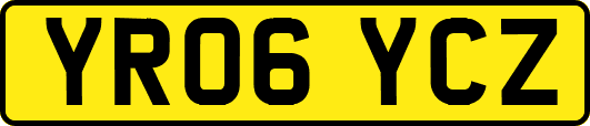 YR06YCZ