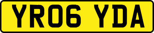 YR06YDA