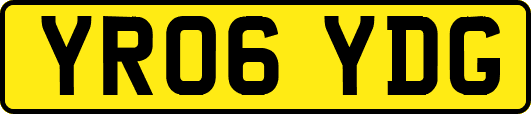 YR06YDG