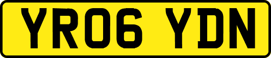 YR06YDN