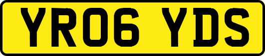 YR06YDS