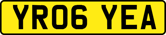 YR06YEA