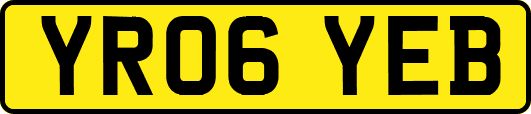 YR06YEB