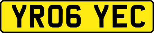 YR06YEC