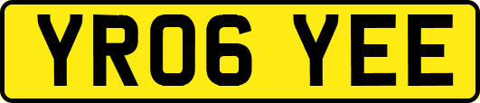 YR06YEE