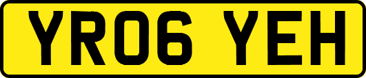 YR06YEH