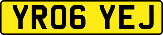 YR06YEJ