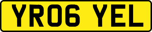YR06YEL