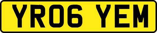 YR06YEM