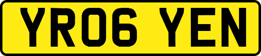 YR06YEN
