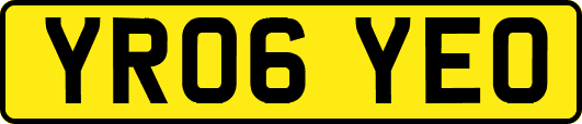 YR06YEO