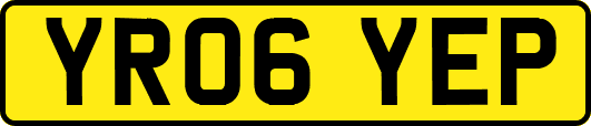 YR06YEP