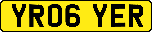 YR06YER