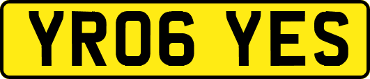 YR06YES