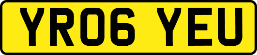 YR06YEU