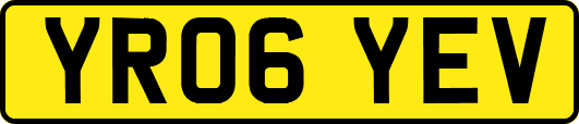 YR06YEV