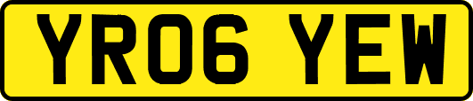 YR06YEW
