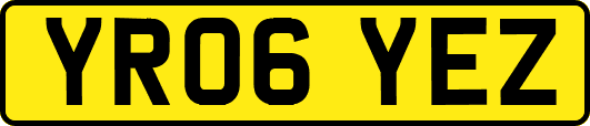 YR06YEZ