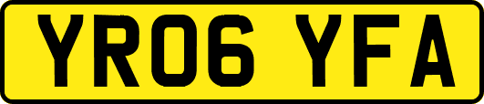 YR06YFA