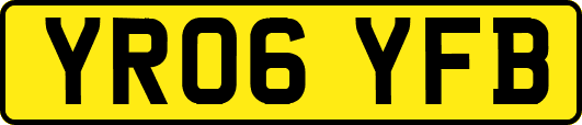 YR06YFB