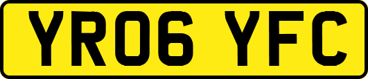 YR06YFC