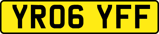 YR06YFF