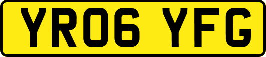 YR06YFG