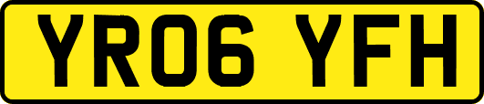 YR06YFH