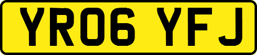 YR06YFJ