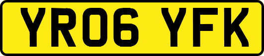 YR06YFK