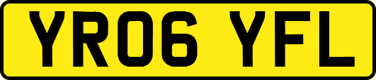 YR06YFL