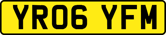 YR06YFM