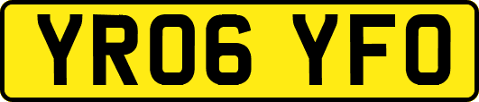 YR06YFO