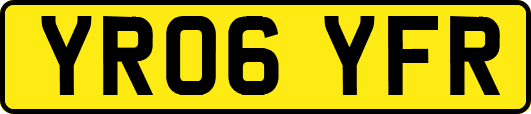 YR06YFR
