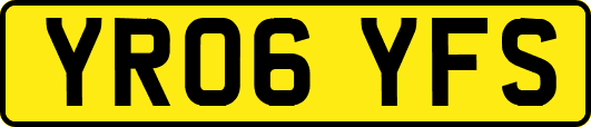 YR06YFS