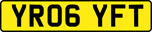 YR06YFT