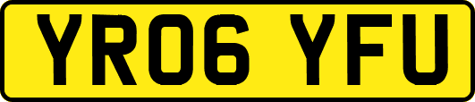 YR06YFU
