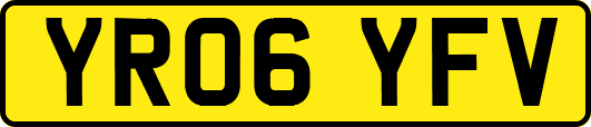 YR06YFV