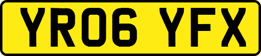 YR06YFX