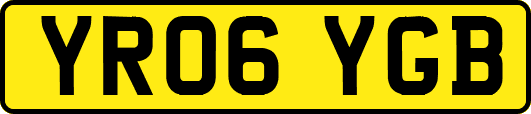 YR06YGB