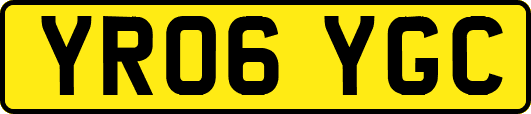 YR06YGC