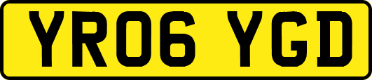 YR06YGD