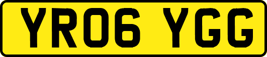 YR06YGG