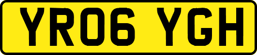 YR06YGH