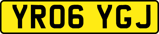 YR06YGJ