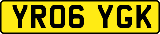 YR06YGK