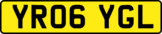 YR06YGL