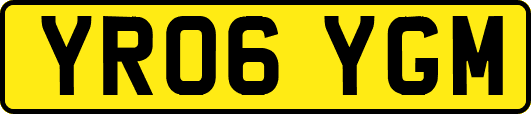 YR06YGM